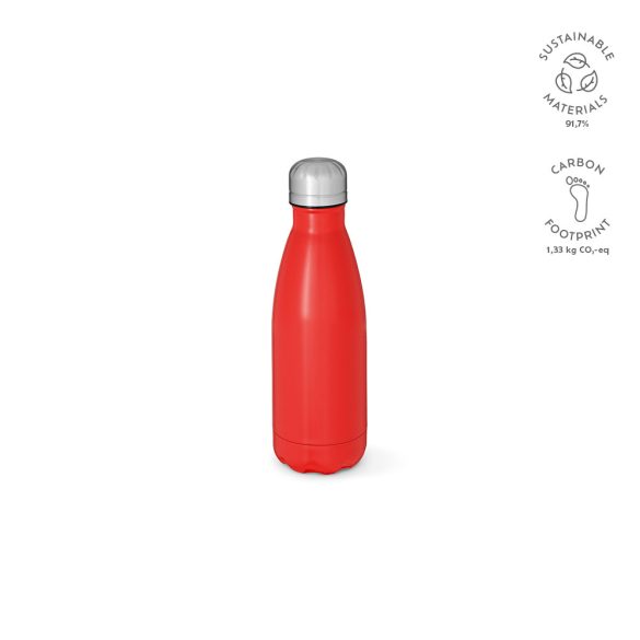 ABT010-105-Recipient-pentru-lichide-Mississippi-450-ml