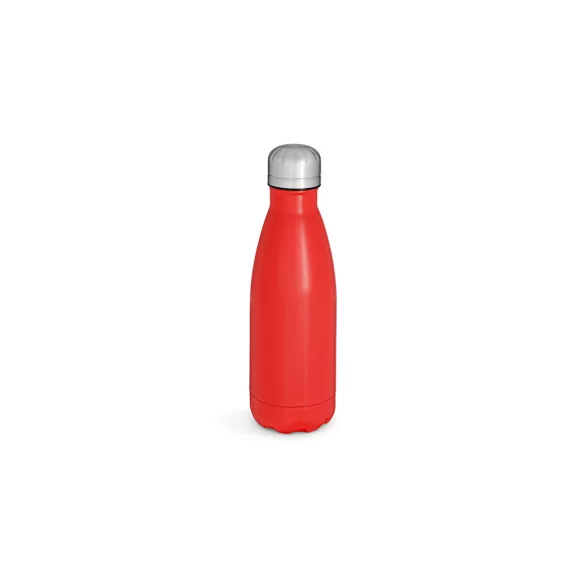 ABT010-105-Recipient-pentru-lichide-Mississippi-450-ml