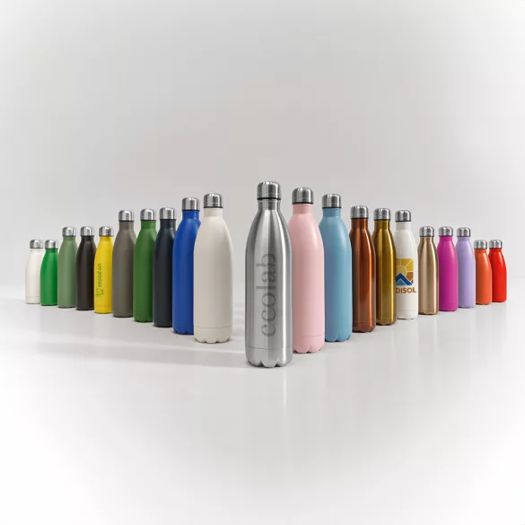 ABT010-105-Recipient-pentru-lichide-Mississippi-450-ml