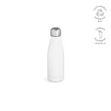 ABT010-106-Recipient-pentru-lichide-Mississippi-450-ml