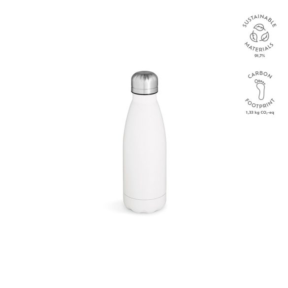 ABT010-106-Recipient-pentru-lichide-Mississippi-450-ml