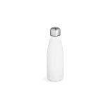 ABT010-106-Recipient-pentru-lichide-Mississippi-450-ml