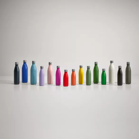 ABT010-106-Recipient-pentru-lichide-Mississippi-450-ml