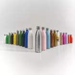 ABT010-106-Recipient-pentru-lichide-Mississippi-450-ml