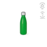 ABT010-109-Recipient-pentru-lichide-Mississippi-450-ml