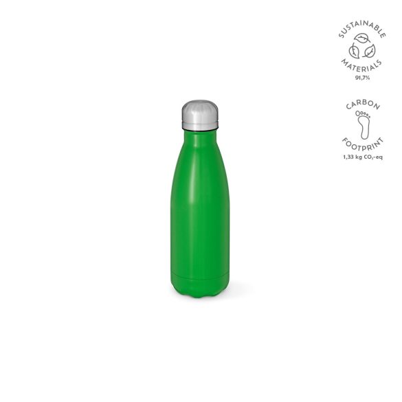 ABT010-109-Recipient-pentru-lichide-Mississippi-450-ml