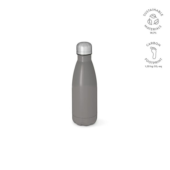 ABT010-113-Recipient-pentru-lichide-Mississippi-450-ml