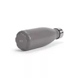 ABT010-113-Recipient-pentru-lichide-Mississippi-450-ml