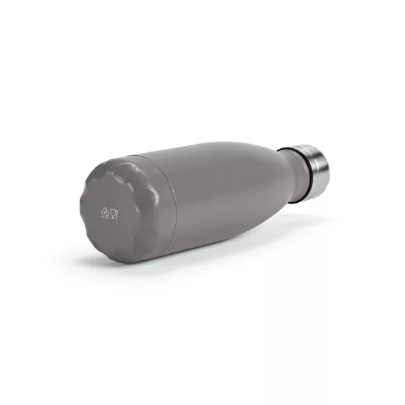 ABT010-113-Recipient-pentru-lichide-Mississippi-450-ml