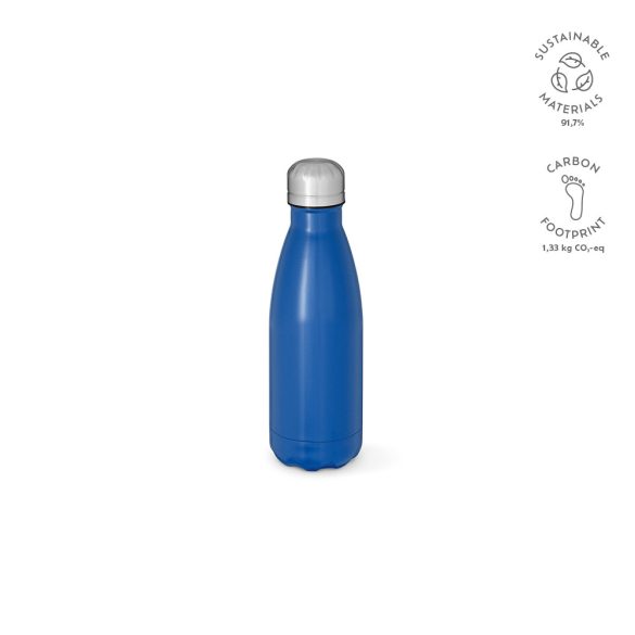 ABT010-114-Recipient-pentru-lichide-Mississippi-450-ml