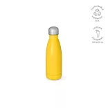 ABT010-118-Recipient-pentru-lichide-Mississippi-450-ml