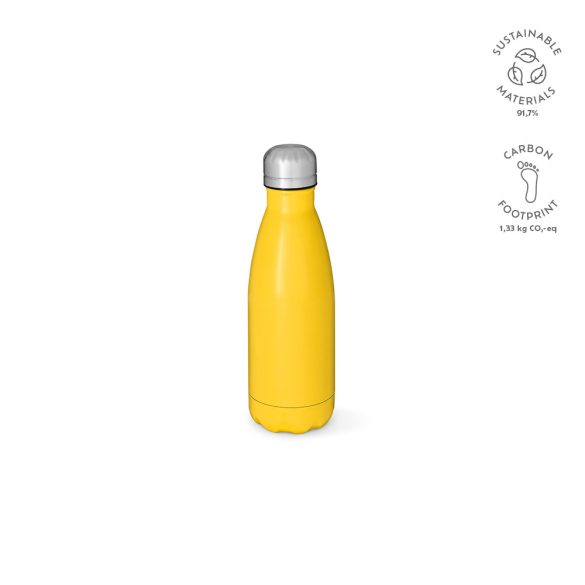 ABT010-118-Recipient-pentru-lichide-Mississippi-450-ml