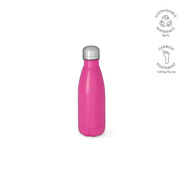 ABT010-122-Recipient-pentru-lichide-Mississippi-450-ml