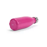 ABT010-122-Recipient-pentru-lichide-Mississippi-450-ml