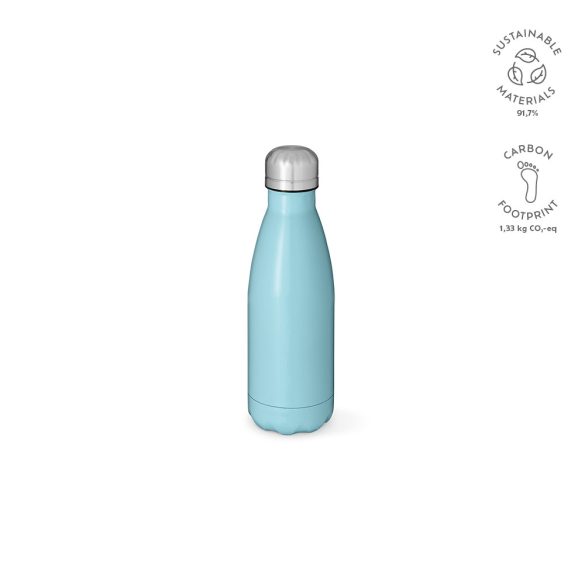 ABT010-124-Recipient-pentru-lichide-Mississippi-450-ml