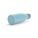 ABT010-124-Recipient-pentru-lichide-Mississippi-450-ml