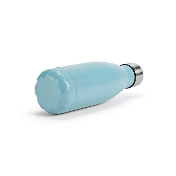 ABT010-124-Recipient-pentru-lichide-Mississippi-450-ml