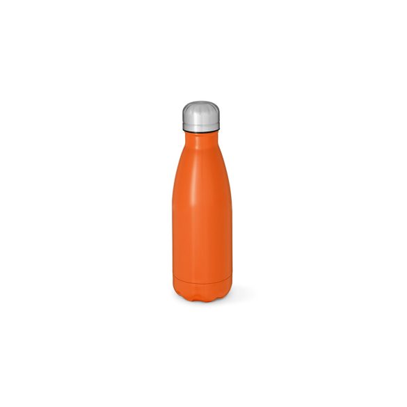 ABT010-128-Recipient-pentru-lichide-Mississippi-450-ml