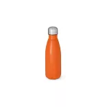 ABT010-128-Recipient-pentru-lichide-Mississippi-450-ml