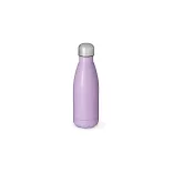 ABT010-132-Recipient-pentru-lichide-Mississippi-450-ml