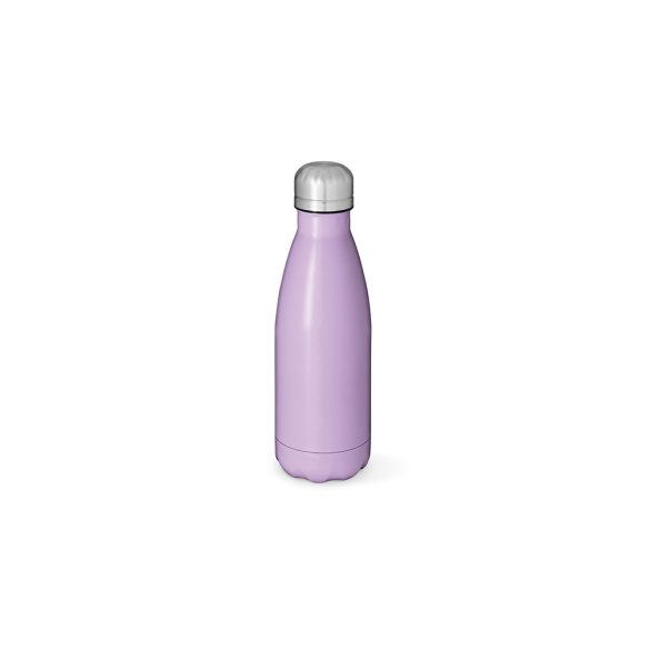 ABT010-132-Recipient-pentru-lichide-Mississippi-450-ml
