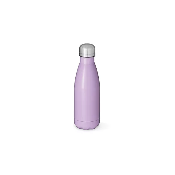 ABT010-132-Recipient-pentru-lichide-Mississippi-450-ml