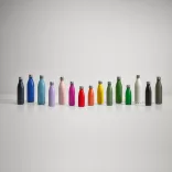 ABT010-132-Recipient-pentru-lichide-Mississippi-450-ml