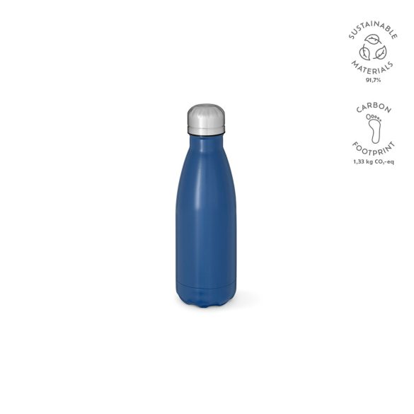 ABT010-134-Recipient-pentru-lichide-Mississippi-450-ml