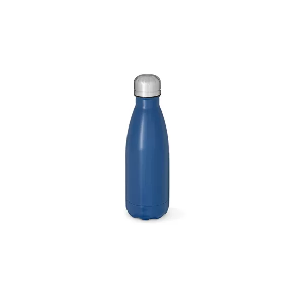 ABT010-134-Recipient-pentru-lichide-Mississippi-450-ml