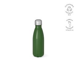 ABT010-149-Recipient-pentru-lichide-Mississippi-450-ml