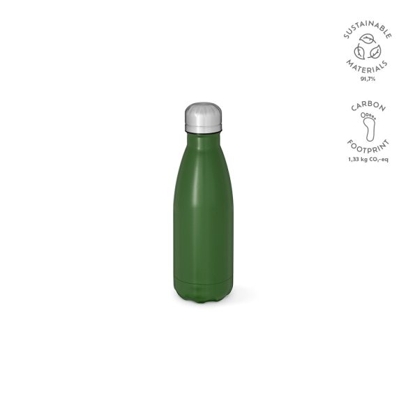 ABT010-149-Recipient-pentru-lichide-Mississippi-450-ml