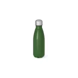 ABT010-149-Recipient-pentru-lichide-Mississippi-450-ml