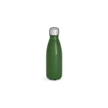 ABT010-149-Recipient-pentru-lichide-Mississippi-450-ml