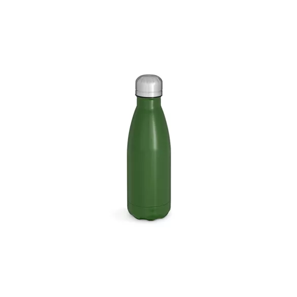 ABT010-149-Recipient-pentru-lichide-Mississippi-450-ml