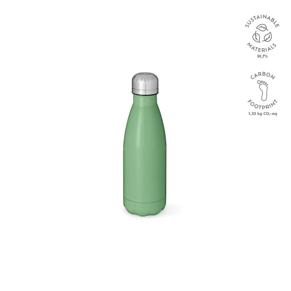 ABT010-159-Recipient-pentru-lichide-Mississippi-450-ml
