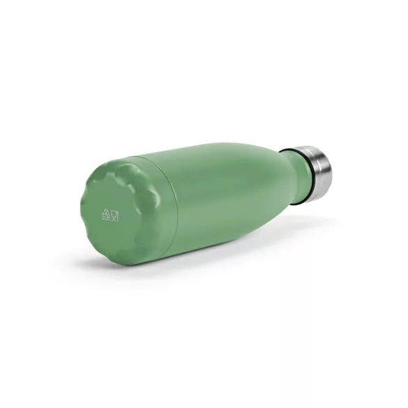 ABT010-159-Recipient-pentru-lichide-Mississippi-450-ml