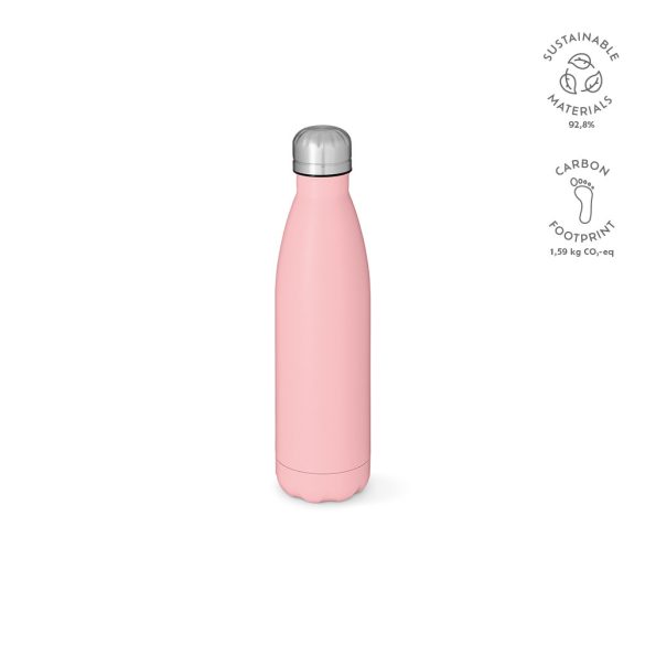 ABT011-102-Recipient-pentru-lichide-Mississippi-550-ml