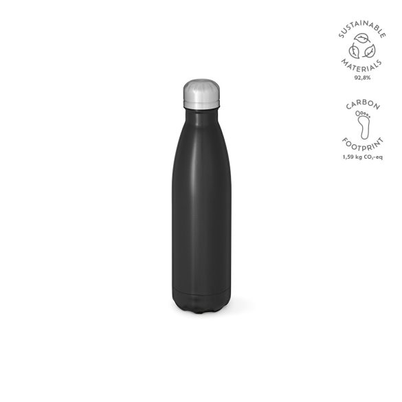 ABT011-103-Recipient-pentru-lichide-Mississippi-550-ml