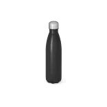 ABT011-103-Recipient-pentru-lichide-Mississippi-550-ml