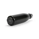 ABT011-103-Recipient-pentru-lichide-Mississippi-550-ml