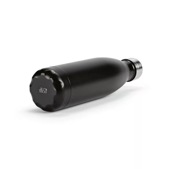 ABT011-103-Recipient-pentru-lichide-Mississippi-550-ml