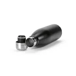 ABT011-103-Recipient-pentru-lichide-Mississippi-550-ml