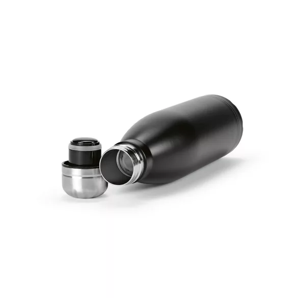 ABT011-103-Recipient-pentru-lichide-Mississippi-550-ml