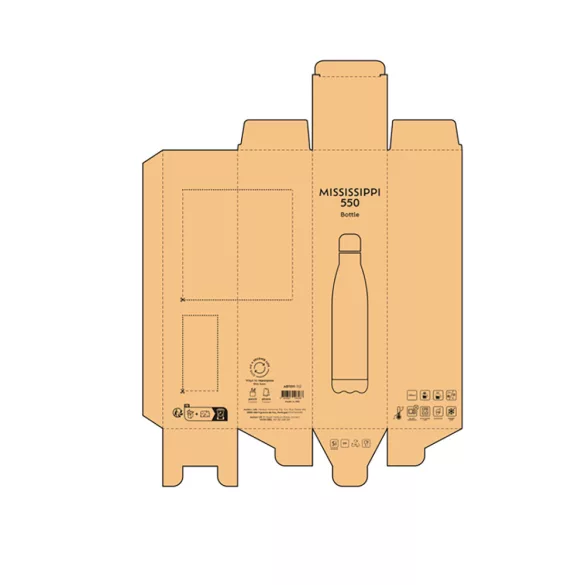 ABT011-103-Recipient-pentru-lichide-Mississippi-550-ml