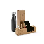 ABT011-103-Recipient-pentru-lichide-Mississippi-550-ml