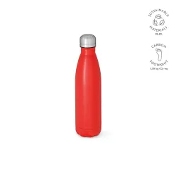 ABT011-105-Recipient-pentru-lichide-Mississippi-550-ml