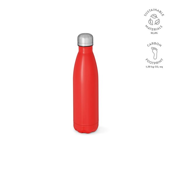 ABT011-105-Recipient-pentru-lichide-Mississippi-550-ml