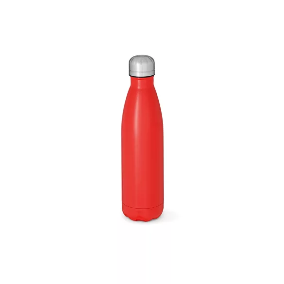 ABT011-105-Recipient-pentru-lichide-Mississippi-550-ml