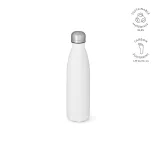 ABT011-106-Recipient-pentru-lichide-Mississippi-550-ml