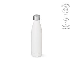 ABT011-106-Recipient-pentru-lichide-Mississippi-550-ml